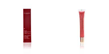 Orden de aplicación del maquillaje Orden de aplicación del maquillaje