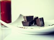 beneficios chocolate amargo belleza salud