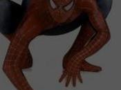 [Spoiler] Kevin Feige revela veremos Spiderman Vengadores: Ultrón