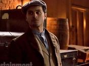 Flashback episodio 6X18