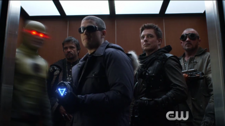 Arrow y Flash nos muestran su versión del Club de la Pelea Screenshot 2015 04 13 at 3.42.39 PM 600x337 Arrow y Flash nos muestran su versión del Club de la Pelea