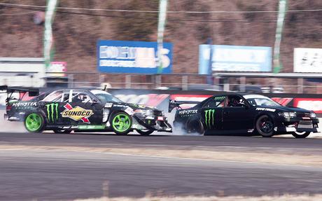 daigo-saito-vs-baggsy-battle-drift