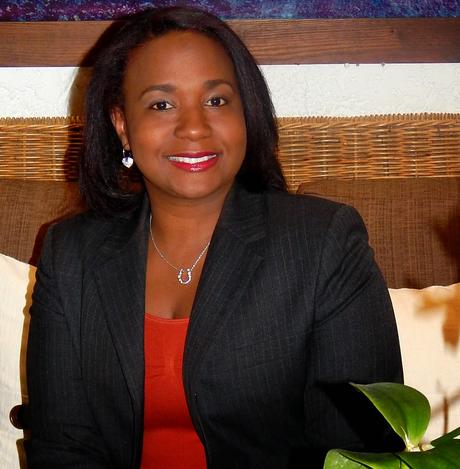 Casa de Campo con nueva  directora de la División de Villas