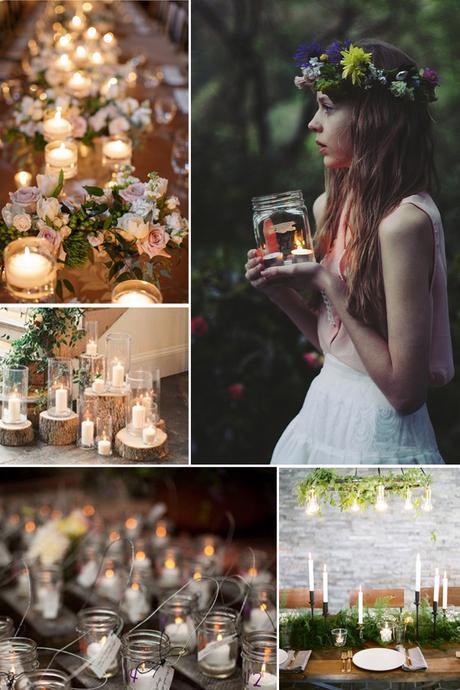 inspiration_candlescollage4