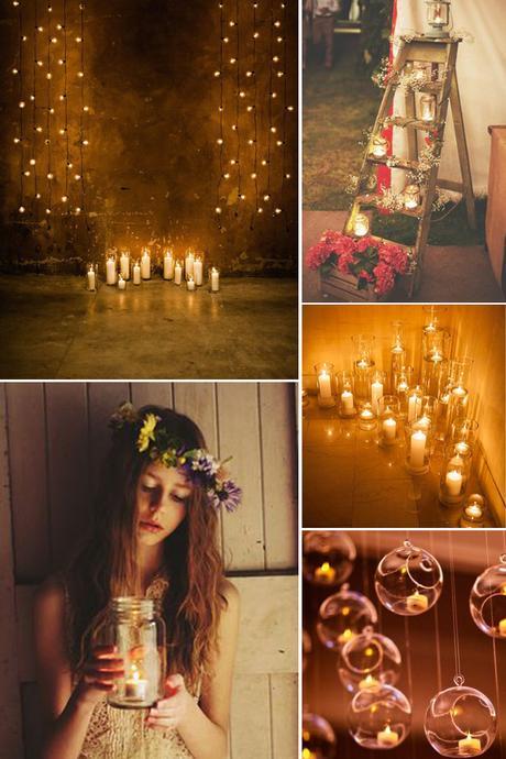 inspiration_candlescollage1