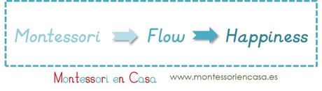 Montessori-flow-happiness