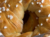 Italian easter bread #BreadBakers