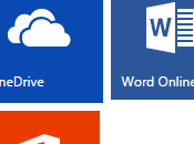 Como cambiar valores predeterminados Office OneDrive