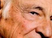 precio especialización académica