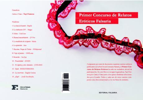 Portada_Contraportada_Relatos-eroticos