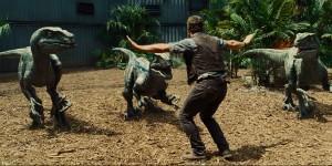 jurassic_world