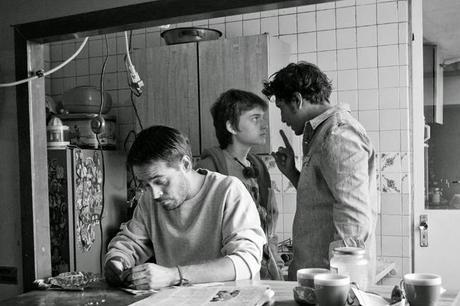 Ariel 2015... en un vistazo Ariel 2015... en un vistazo