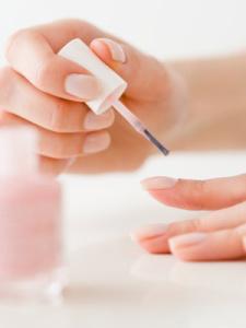 Aprender como hacer crecer las uñas con sencillos consejos