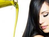 trucos para crezca pelo efectivamente.