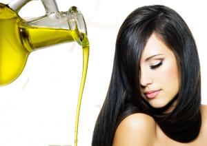 10 trucos para que te crezca el pelo efectivamente.