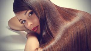Tips sencillos de como tener un cabello hermoso y sano.