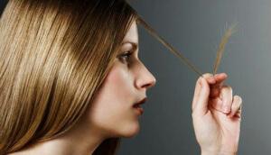 ¿Que beneficios tiene el aceite de almendras para el cabello?