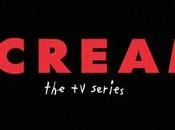 Scream, Trailer Oficial Serie