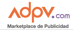 Novedades en el Blog (Adpv por Impresiones Web)