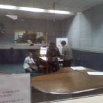 Acoso, redes y chicos en internet