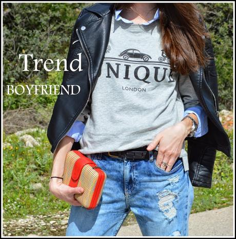 http://lookfortime.blogspot.com.es/2015/04/boyfriend-trend.html#more