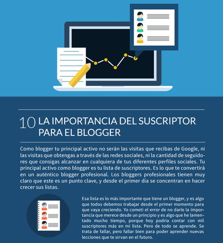 Tu campaña de #emailmarketing con @mailrelay Tu campaña de #emailmarketing con @mailrelay