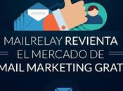 campaña #emailmarketing @mailrelay