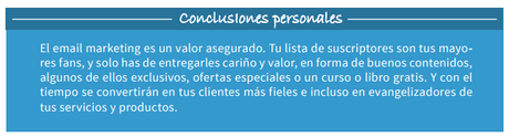 Tu campaña de #emailmarketing con @mailrelay Tu campaña de #emailmarketing con @mailrelay