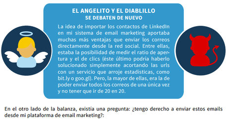 Tu campaña de #emailmarketing con @mailrelay Tu campaña de #emailmarketing con @mailrelay