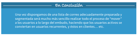 Tu campaña de #emailmarketing con @mailrelay Tu campaña de #emailmarketing con @mailrelay