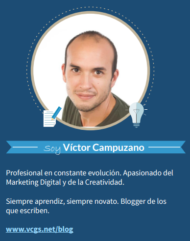 Tu campaña de #emailmarketing con @mailrelay Tu campaña de #emailmarketing con @mailrelay