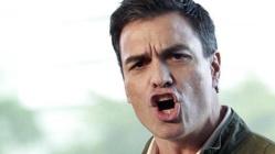 España: políticos que violan la democracia informativa