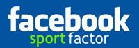 facebook_sportfactor