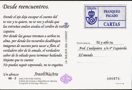 Momentos inolvidables desde reencuentros