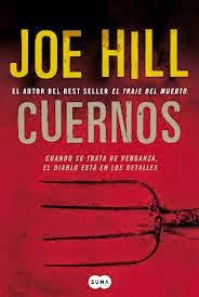 Top Ten Tuesday #20 - Frases Inspiradoras De Libros