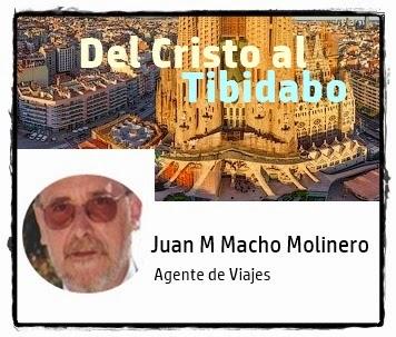 Un Congreso especial