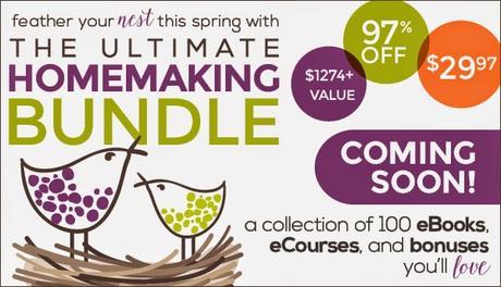 Nueva Colección De Libros y Audio Que No Os Podéis Perder