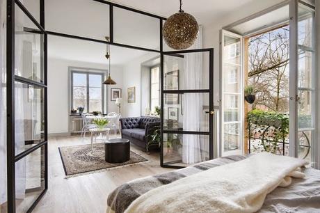 inspiracion-deco-estilo-clasico-renovado-espacios-pequenos