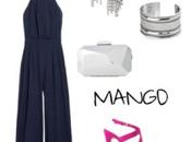 Invitada boda arruinarme