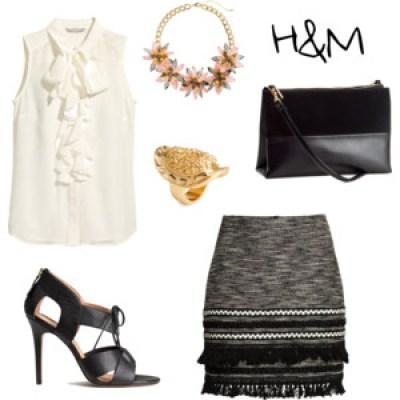 Invitada a una boda sin arruinarme invitada a una boda sin arruinarme