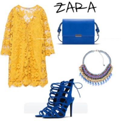 Invitada a una boda sin arruinarme invitada a una boda sin arruinarme