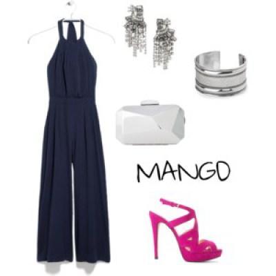 Invitada a una boda sin arruinarme invitada a una boda sin arruinarme