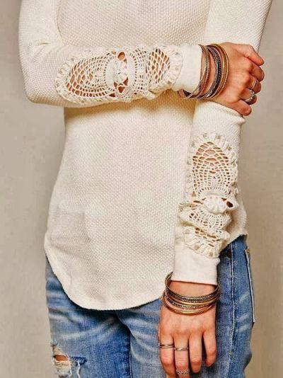 crochet-boho-look-outfit-streetstyle-chic-diseneitorforever-5
