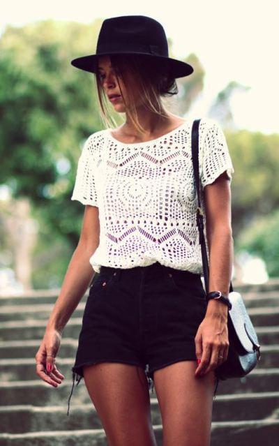 crochet-boho-look-outfit-streetstyle-chic-diseneitorforever-8