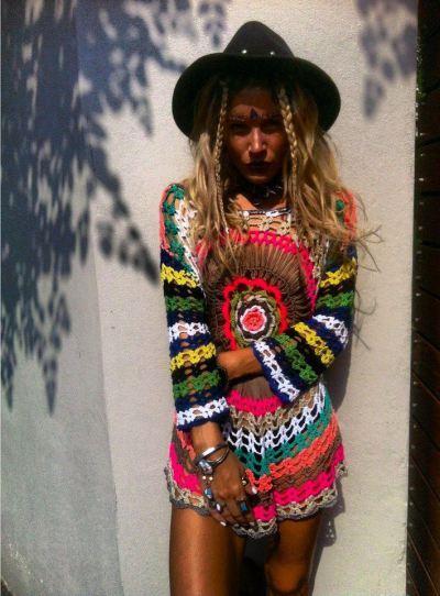 crochet-boho-look-outfit-streetstyle-chic-diseneitorforever-9