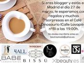 BeautyAndFashionCoffee
