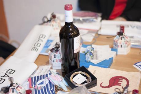 BeautyAndFashionCoffee