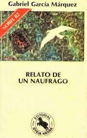 10 libros para recomendar a gente que no lee