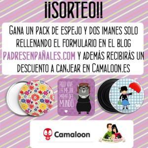 sorteo-camaloon-500