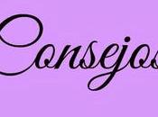 Como arreglar unos polvos rotos. "Tutorial"